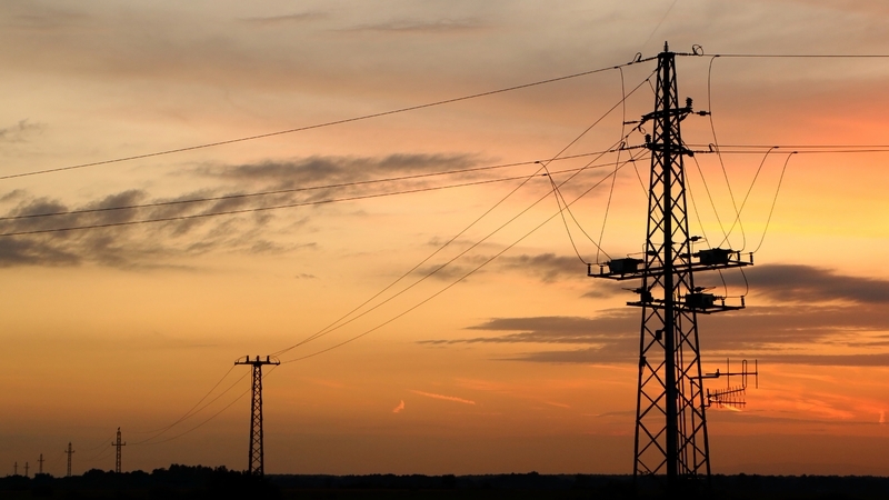 Бизнесът се готви за масови протести ако не бъде удължен