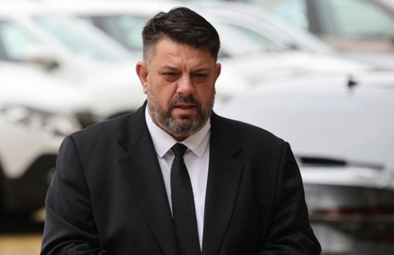 Една част от структурите на БСП в страната искат оставката