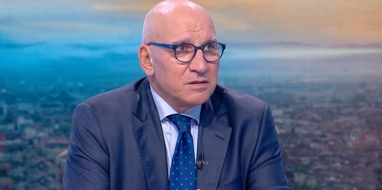 Със сигурност стоките по скоро ще поскъпват Едно ходене на пазар