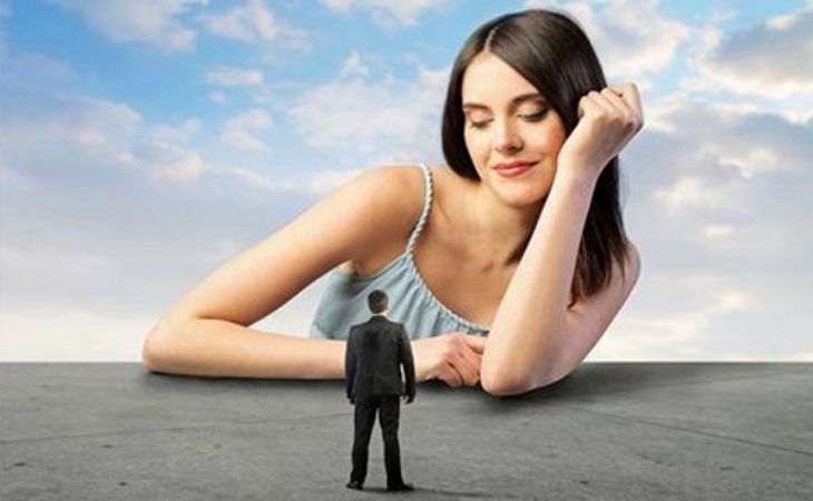 Доста неща могат да подразнят жените но има някои които