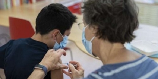 Здравните власти в Нова Зеландия започнаха разследване след като получиха