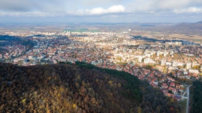 В началото на април ще започне вторият прием на заявления