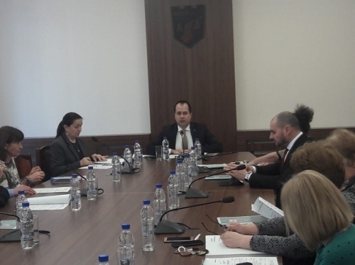 Богата музикална програма с родолюбив акцент могат да очакват врачани