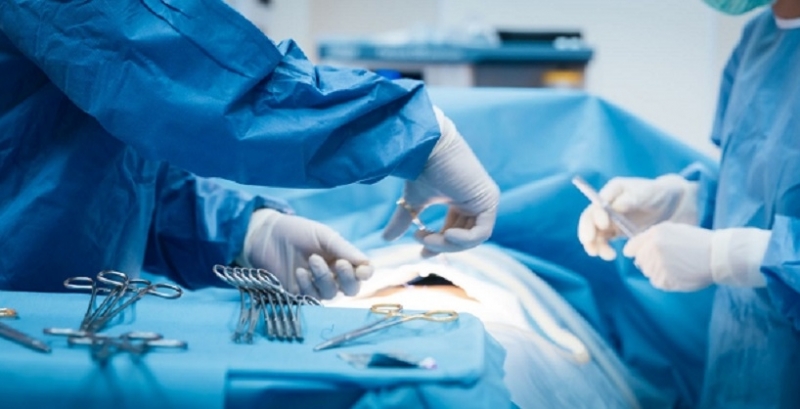 Окръжната прокуратура в Благоевград е внесла за разглеждане в съда