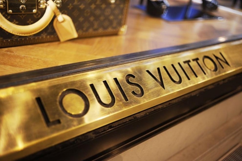 През уикенда е бил ограбен парижкият дом на наследник на луксозната