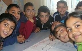 Изцяло ромски паралелки повече няма да се формират в училищата