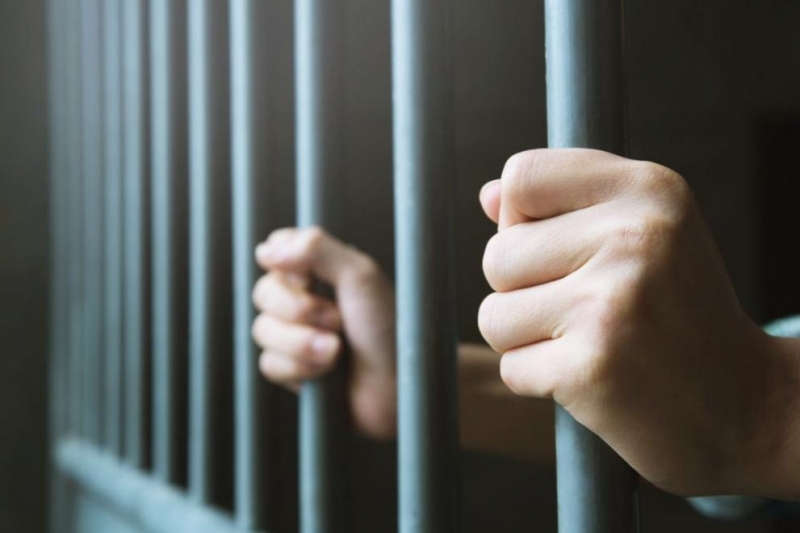 Осъден за нарушаване на карантинните мерки по обвинение на Районна