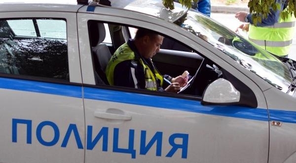 Един от най известните автоапаши по Южното Черноморие е намерен мъртъв