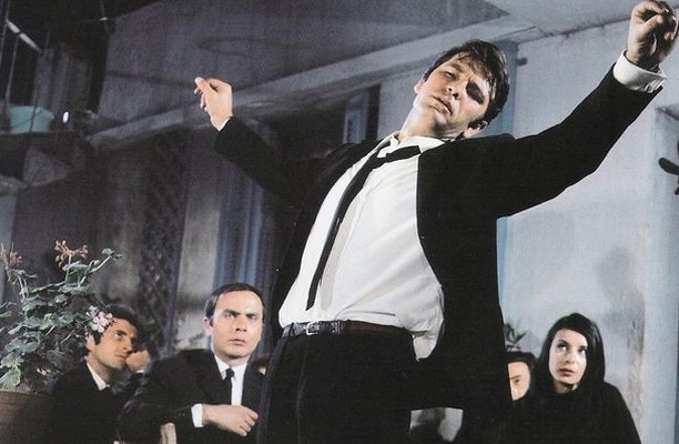 Най добрият опит за всяко човешко същество идва с практиката и