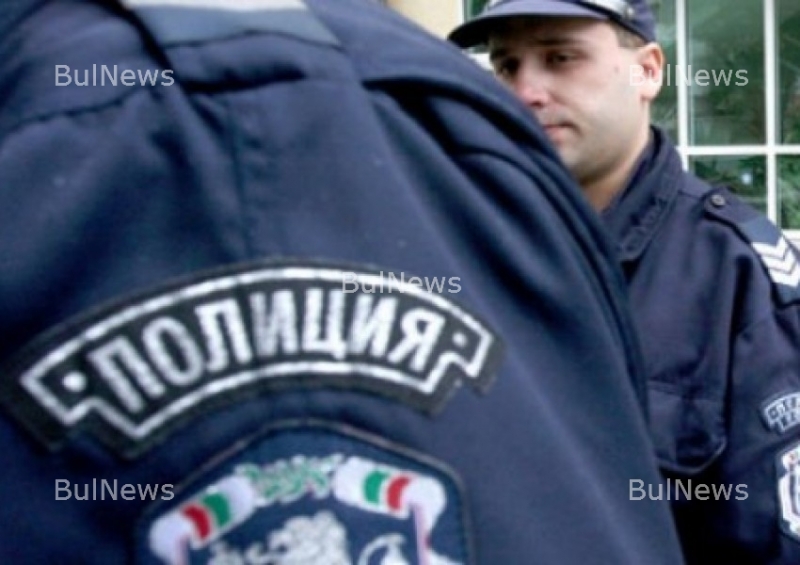 В бунтовния Северозапад! Само двама искат да са полицаи в Берковица