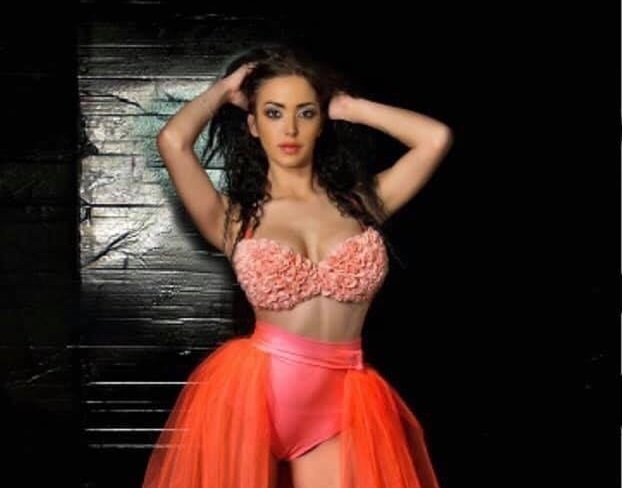 Най горещият роден конкурс разтърси нощна София В столичния клуб Planet