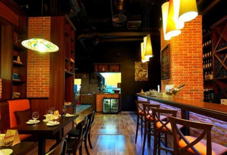 Българската агенция по безопасност на храните БАБХ ще извърши извънредни