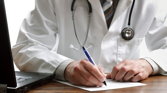 У нас има регистрирани 3540 индивидуални практики на общопрактикуващи лекари