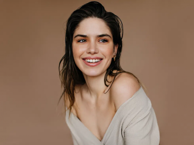 Ограничаващите вярвания често ни възпрепятстват да достигнем пълния си потенциал