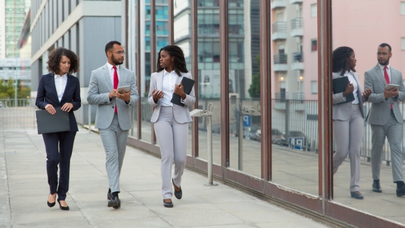 Пилотен проект в Португалия показа значителни ползи за менталното здраве и поведението