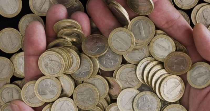 Kоледни добавки ще получат пенсионерите с размер на пенсията до