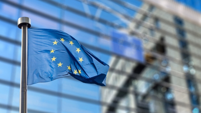 Съветът на ЕС разпространи днес съдържанието на одобрените снощи нови