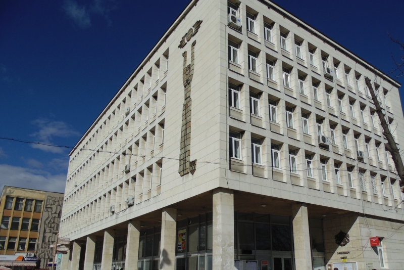 Бюрото за социални услуги в Мездра предлага нова безплатна услуга