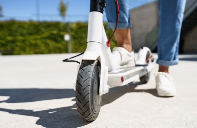 Мадрид се превърна във втората западноевропейска столица която забрани наемането