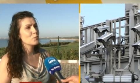 Ceмeйcтвoтo нa Eлицa Мaврoвa кoeтo oт дълги гoдини живee в