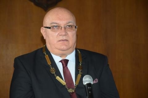Видинчани изреваха за пореден път от кмета си Цветан Ценков