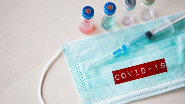 По данни на Регионалната здравна инспекция във Видин за последното