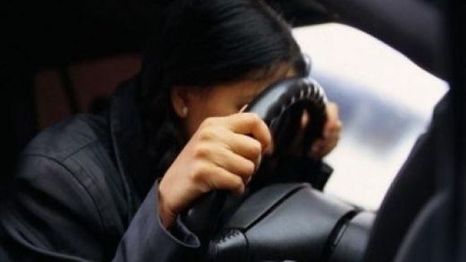 Спипаха софиянка да кара с близо 3 промила алкохол в