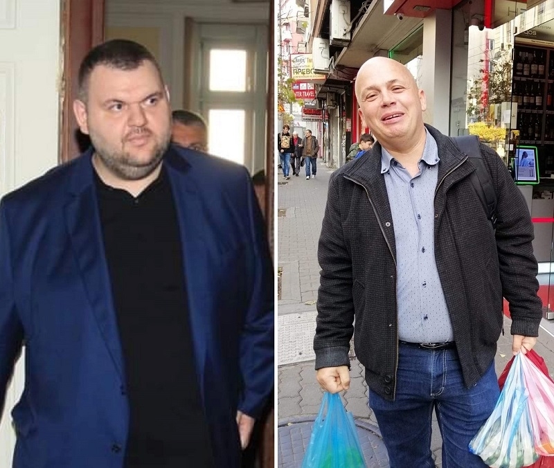 В предизборното време една дискусия върви неумолимо в средите на