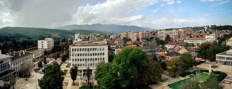 Община Мездра е включена в новите културно туристическите ЕДЕН дестинации на