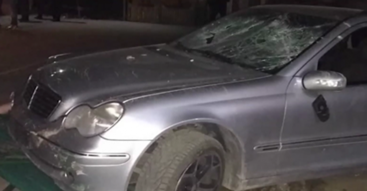 Днес Окръжен съд Враца постанови да бъде взета най тежката