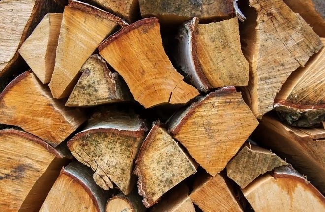 Северозападът се готви за зимата: Ето как вървят цените на дървата за огрев в Монтанско