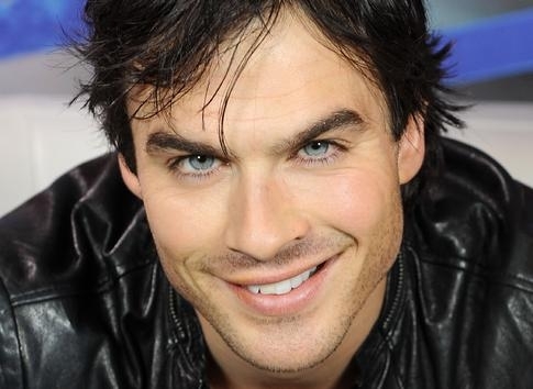 Кои са качествата които най много обичаме у мъжете Какво ни