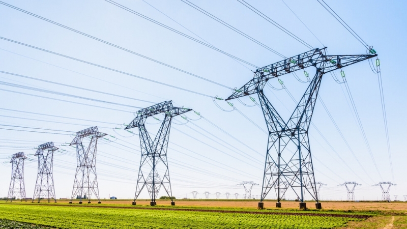 При средна цена от 354 25 лева без ДДС за мегаватчас