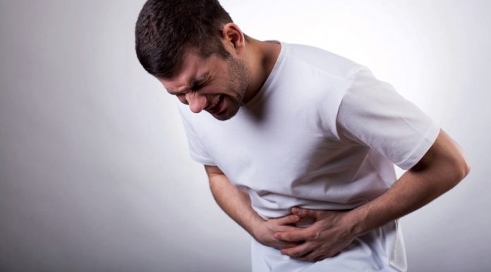 Няколко заразни болести повалят врачани сочат данните на Регионалната здравна