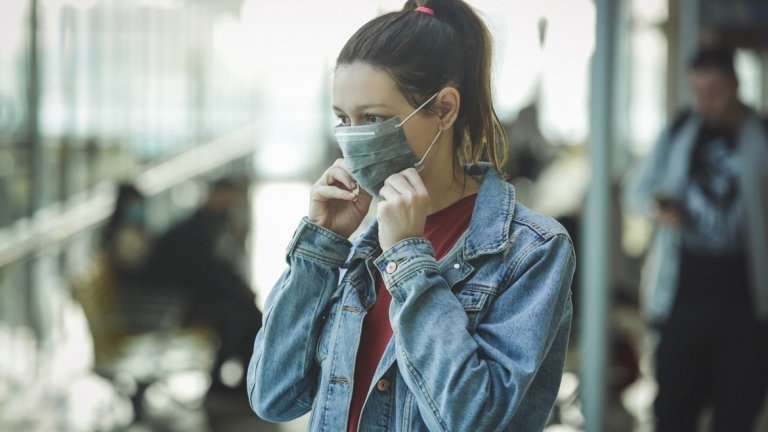 Жена на 26 години е осъдена на три месеца условно