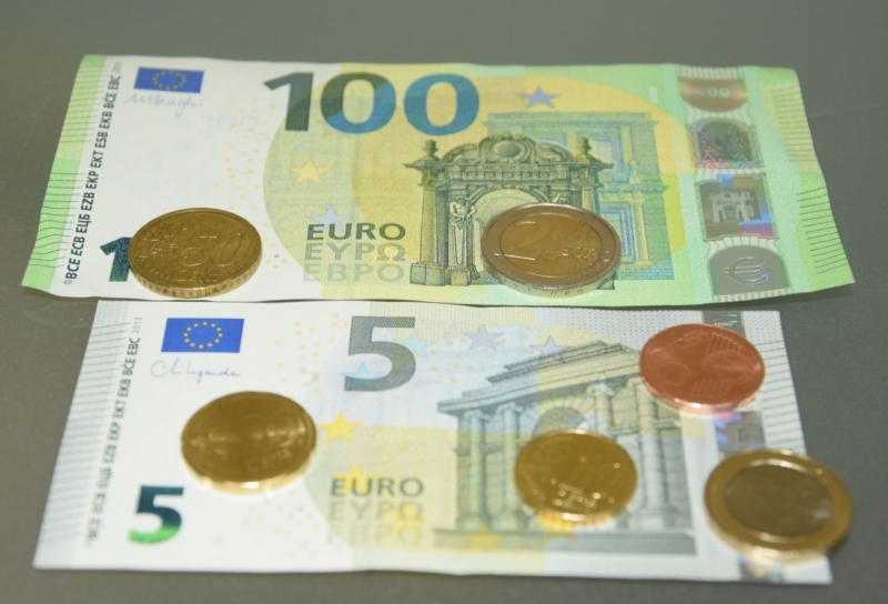 Областният управител на област Видин Ани Арутюнян сформира областен координационен