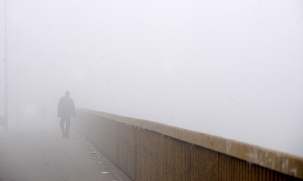 Опозиционната партия ВМРО ДПМНЕ в Северна Македония иска правителството да обяви