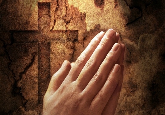 От днес седем седмици преди Възкресение Христово Великден