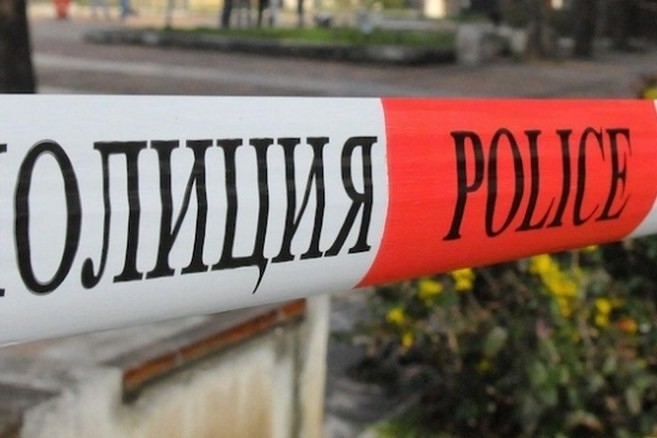 Синът на бивш полицай от дупнишкото село Бистрица е намерен