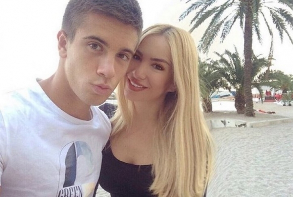 Борна Чорич направи турнира на живота си в Шанхай тази