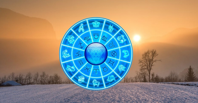 Овен Тежък ден през който се активизира инстинкта към заграбване