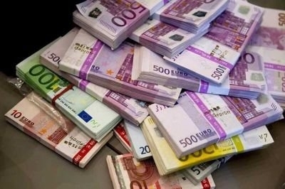 И това правителство иска авансови дивиденти от БЕХ и ДКК, но този път 85%