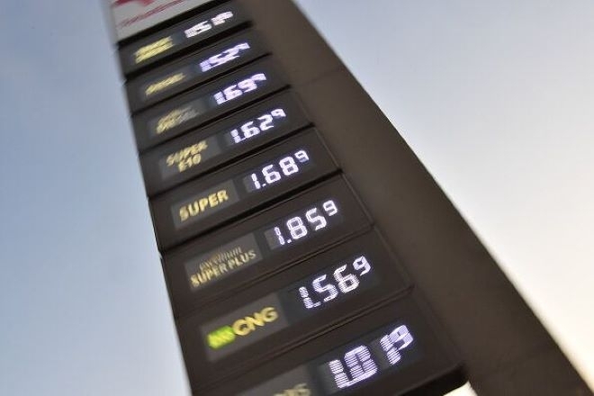 САЩ са против намаляването на тавана на цените за продажба на руски петрол