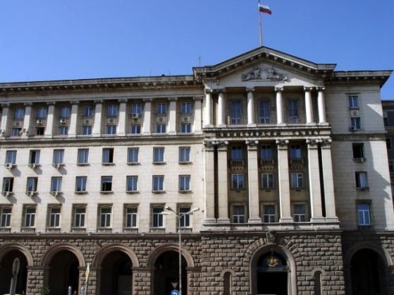 Правителството отпусна близо 110 000 лева на община Враца
