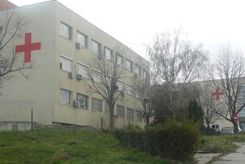 Поредната проба изпратена от Козлодуй е отрицателна за коронавирус научи