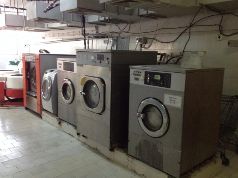 Служители на регионалната здравна инспекция във Враца погнаха хотелите на