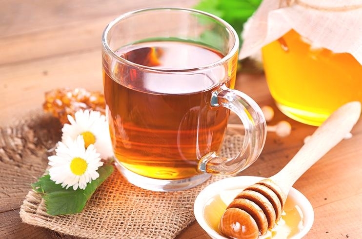 Всички сме чували много за полезните свойства на пчелния мед