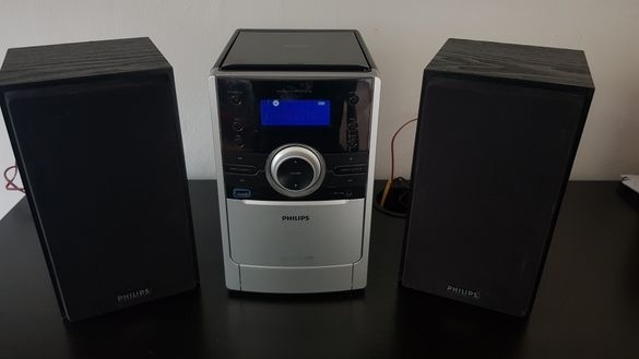 Апаш задигна аудио система от къща в Монтанско съобщиха от