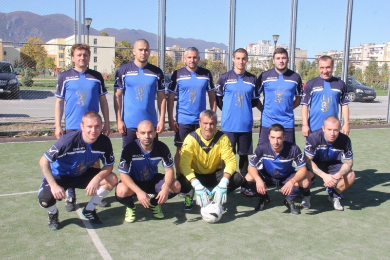 Основните претенденти тази година за спечелване на Шампионската лига на