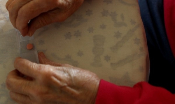 Съставката валсартан е възможно да попадне в организма ни благодарение